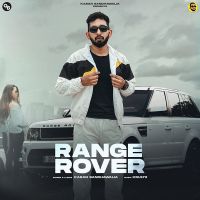 Karan Sandhawalia mp3 songs download,Karan Sandhawalia Albums and top 20 songs download