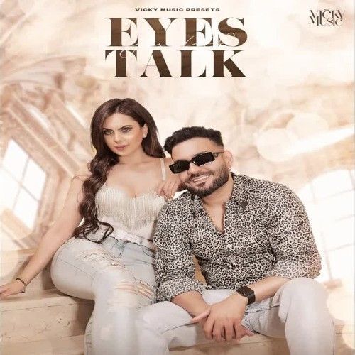 Download Eyes Talk Vicky mp3 song, Eyes Talk Vicky full album download