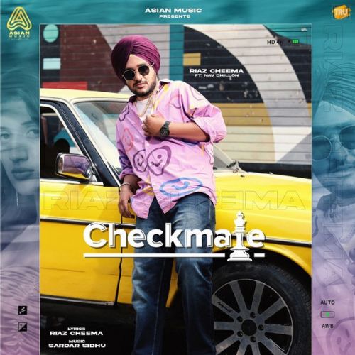 Riaz Cheema mp3 songs download,Riaz Cheema Albums and top 20 songs download