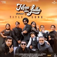 Tarsem Jassar and Mehar Vaani mp3 songs download,Tarsem Jassar and Mehar Vaani Albums and top 20 songs download
