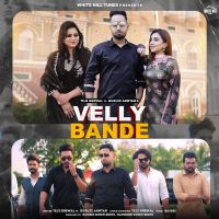 Teji Grewal mp3 songs download,Teji Grewal Albums and top 20 songs download