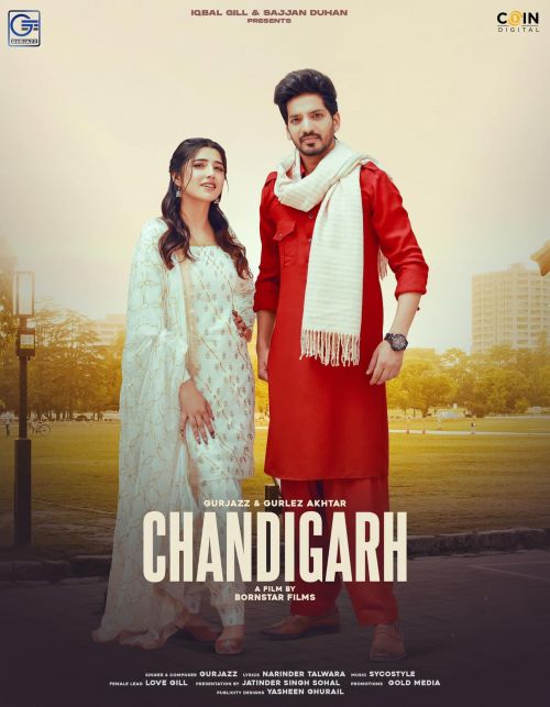 Download Chandigarh Gurjazz mp3 song, Chandigarh Gurjazz full album download