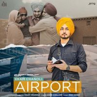 Ekam Chanoli mp3 songs download,Ekam Chanoli Albums and top 20 songs download