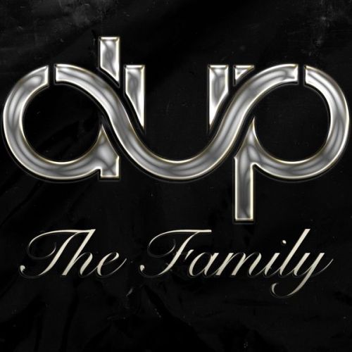 Download Double Up - The Family Volume 1 Harpreet Sran, Ramneek Dhaliwal, HRJXT and others... mp3 song