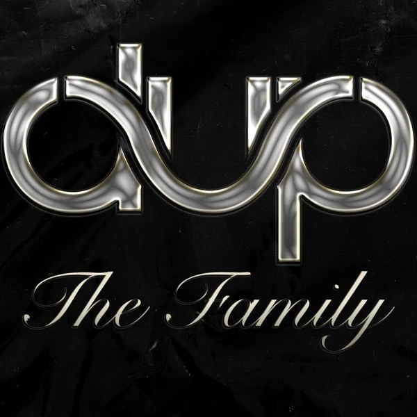 Download Eye Candy HRJXT mp3 song, Double Up - The Family Volume 1 HRJXT full album download