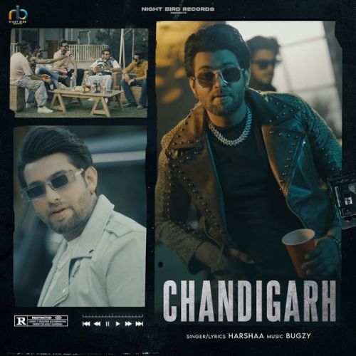 Download Chandigarh Harshaa mp3 song, Chandigarh Harshaa full album download