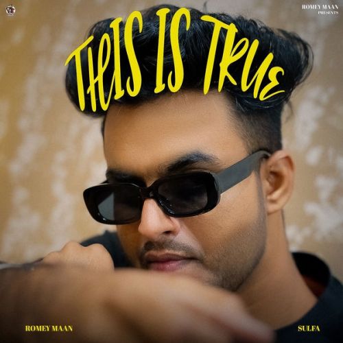 Download This Is True Romey Maan mp3 song, This Is True Romey Maan full album download
