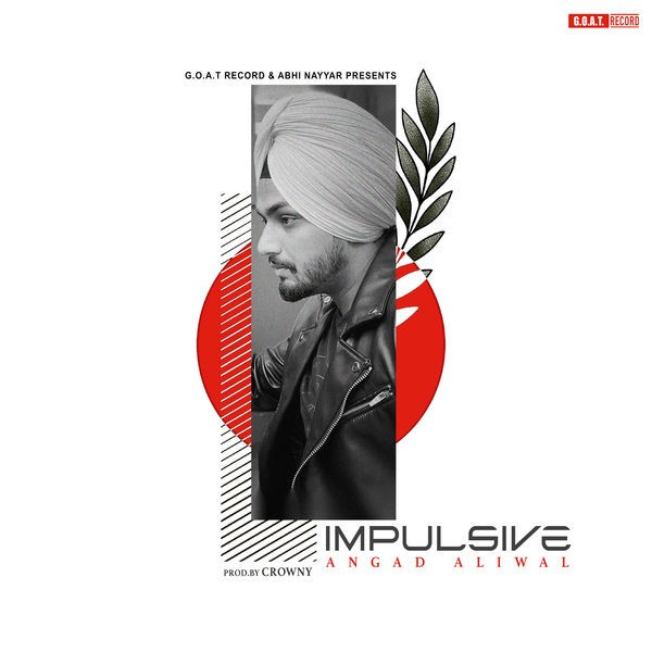Angad Aliwal mp3 songs download,Angad Aliwal Albums and top 20 songs download