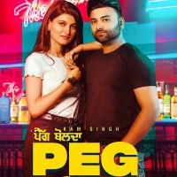 Kam Singh mp3 songs download,Kam Singh Albums and top 20 songs download