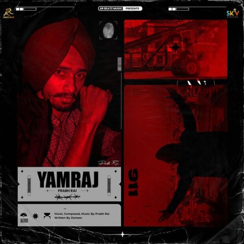 Download Yamraj Prabh Rai mp3 song, Yamraj Prabh Rai full album download