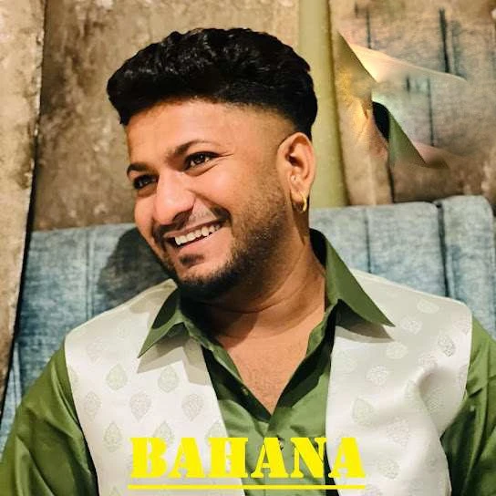Download Bahana G Khan mp3 song
