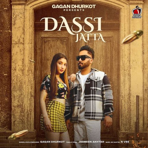 Download Dassi Jatta Gagan Dhurkot mp3 song, Dassi Jatta Gagan Dhurkot full album download