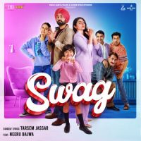 Tarsem Jassar mp3 songs download,Tarsem Jassar Albums and top 20 songs download