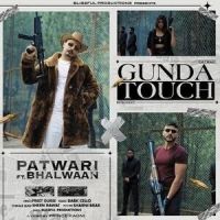 Patwari and Bhallwaan mp3 songs download,Patwari and Bhallwaan Albums and top 20 songs download
