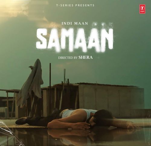 Download Samaan Indi Maan mp3 song, Samaan Indi Maan full album download
