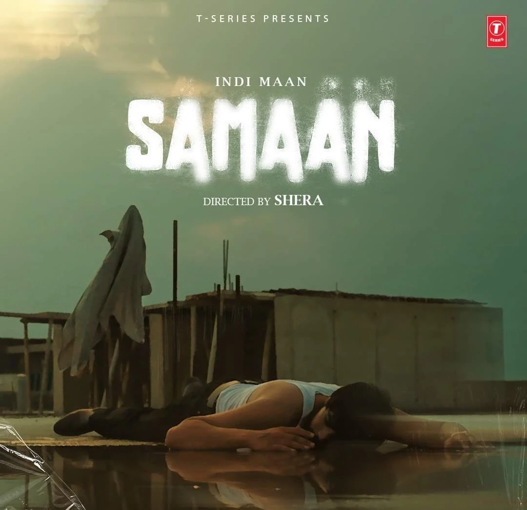 Download Samaan Indi Maan mp3 song, Samaan Indi Maan full album download