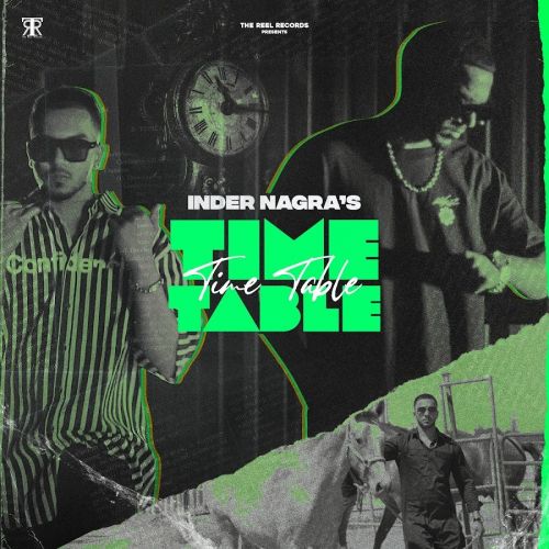 Download Time Table Inder Nagra mp3 song, Time Table Inder Nagra full album download
