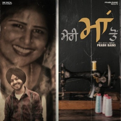 Prabh Bains mp3 songs download,Prabh Bains Albums and top 20 songs download