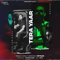 Kptaan mp3 songs download,Kptaan Albums and top 20 songs download