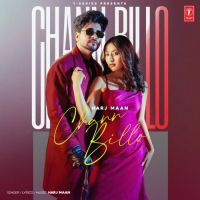Harj Maan mp3 songs download,Harj Maan Albums and top 20 songs download