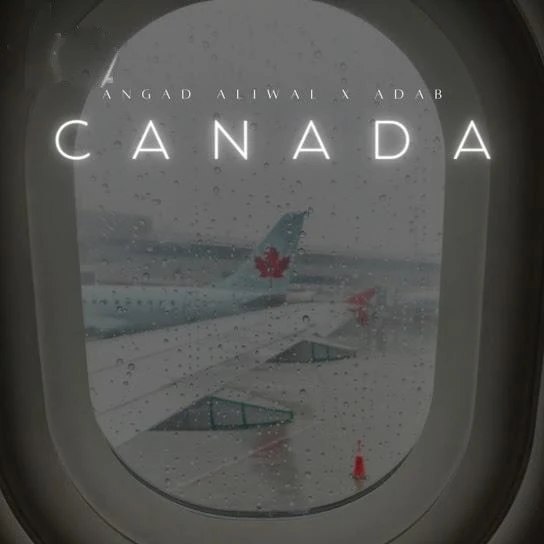 Download Canada Angad Aliwal, Adab mp3 song, Canada Angad Aliwal, Adab full album download