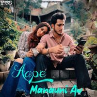 Harf Kaur mp3 songs download,Harf Kaur Albums and top 20 songs download