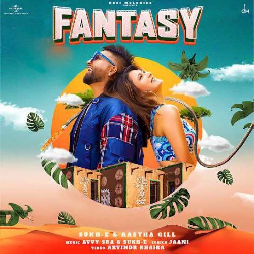 Download Fantasy Sukh-E Muzical Doctorz mp3 song, Fantasy Sukh-E Muzical Doctorz full album download