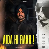 Harsh Gill mp3 songs download,Harsh Gill Albums and top 20 songs download