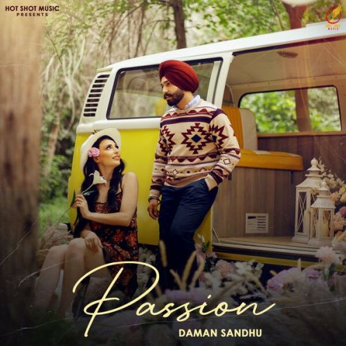 Daman Sandhu mp3 songs download,Daman Sandhu Albums and top 20 songs download