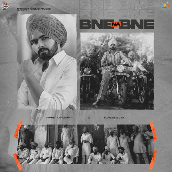 Sunny Randhawa mp3 songs download,Sunny Randhawa Albums and top 20 songs download
