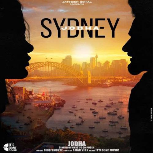 Download Sydney Jodha mp3 song