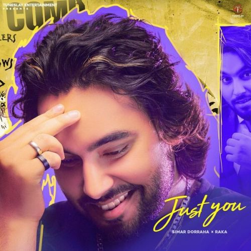 Download Just You Simar Doraha mp3 song, Just You Simar Doraha full album download
