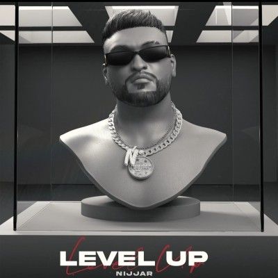 Download Level Up Nijjar mp3 song, Level Up Nijjar full album download