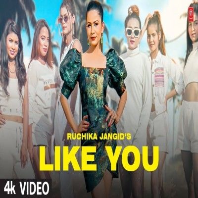 Download Like You Ruchika Jangid mp3 song, Like You Ruchika Jangid full album download