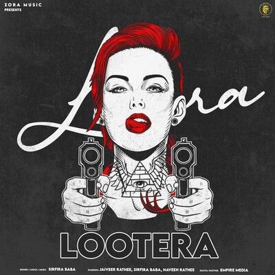 Download Lootera Sirfira Baba mp3 song, Lootera Sirfira Baba full album download