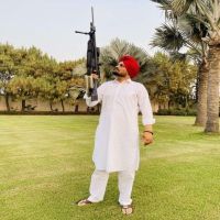 Sidhu Moosewala mp3 songs download,Sidhu Moosewala Albums and top 20 songs download