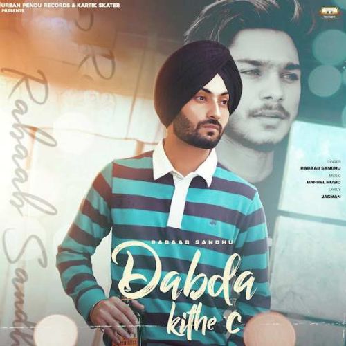 Rabaab Sandhu mp3 songs download,Rabaab Sandhu Albums and top 20 songs download