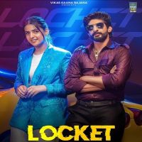 Ruchika Jangid mp3 songs download,Ruchika Jangid Albums and top 20 songs download