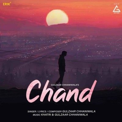 Download Chand Gulzaar Chhaniwala mp3 song