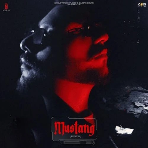 Download Mustang Starkay mp3 song, Mustang Starkay full album download