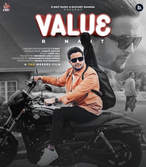 Download Value R Nait, Gurlez Akhtar mp3 song, Value R Nait, Gurlez Akhtar full album download