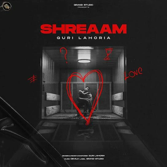 Download Shreaam Guri Lahoria mp3 song, Shreaam Guri Lahoria full album download