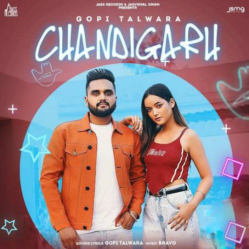 Download Chandigarh Gopi Talwara mp3 song, Chandigarh Gopi Talwara full album download