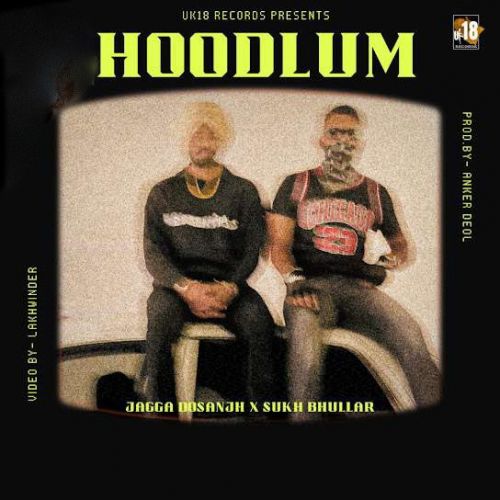 Download Hoodlum Jagga Dosanjh mp3 song, Hoodlum Jagga Dosanjh full album download
