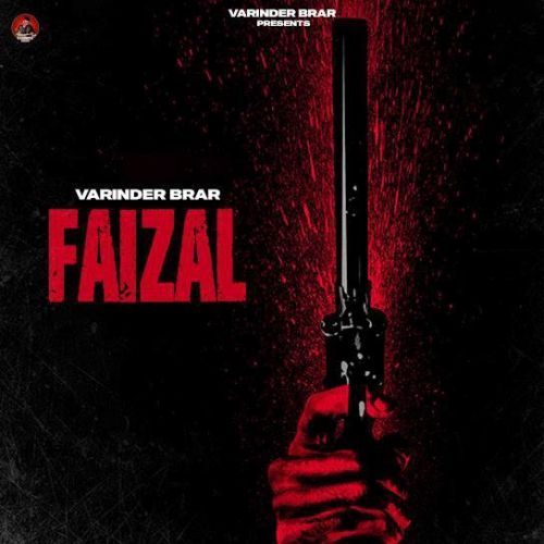 Download Faizal Varinder Brar mp3 song, Faizal Varinder Brar full album download
