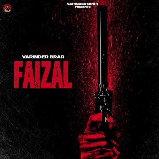Download Faizal Varinder Brar mp3 song, Faizal Varinder Brar full album download