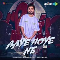 Mani Moudgill mp3 songs download,Mani Moudgill Albums and top 20 songs download