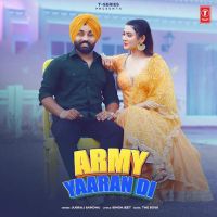 Jugraj Sandhu mp3 songs download,Jugraj Sandhu Albums and top 20 songs download