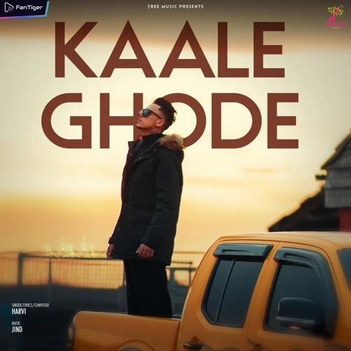 Download Kaale Ghode Harvi mp3 song, Kaale Ghode Harvi full album download