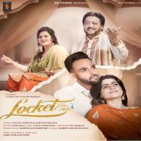 Lovely Nirman and Parveen Bharta mp3 songs download,Lovely Nirman and Parveen Bharta Albums and top 20 songs download